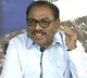 Pattabhi A Scape Goat For Chandrababu Criticizes C Ramachandraiah