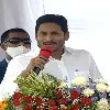 Jagan Says Soon will Release Police Job Notification