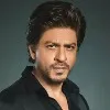 NCB searches Shahrukh and Ananya Pandey houses