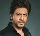 NCB searches Shahrukh and Ananya Pandey houses