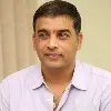 Telugu Industry Have Another Pawan Kalyan Says Dil Raju