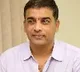 Telugu Industry Have Another Pawan Kalyan Says Dil Raju