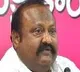 People are not ready to send Etela to assembly says Gangula Kamalakar