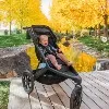This One Year Old Kid Earns 75K A Month For Travel