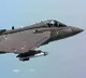 IAF figher jet Miraj crashed in Madhya Pradesh