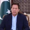 Pakistan opponent parties criticising Imran Khan for selling watch