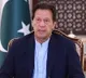 Pakistan opponent parties criticising Imran Khan for selling watch