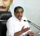 Sajjala attends YSRCP Janagraha Deeksha