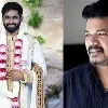 Director Shankars son in law booked for sexually harassing girl