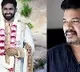 Director Shankars son in law booked for sexually harassing girl