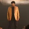 Balakrishna hosts Unstoppable talk show