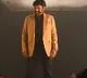 Balakrishna hosts Unstoppable talk show