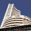 Markets ends in losses