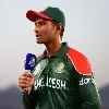 Bangladesh fights against Papua New Guinea for next round