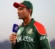 Bangladesh fights against Papua New Guinea for next round
