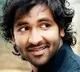 Good news to share says Manchu Vishnu