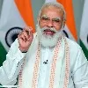 Center hikes DA and DR ahead of Diwali