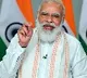 Center hikes DA and DR ahead of Diwali