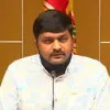 Court sends TDP leader Brahmam Chowdary to 14 days remand