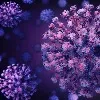 Corona virus cases are increasing in Pakistan