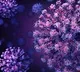 Corona virus cases are increasing in Pakistan