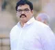 Police presents TDP leader Pattabhi in Vijayawada court