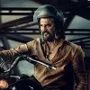 Annatthe movie update