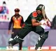 Bangladesh posted huge total on Papua New Guinea