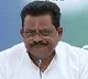 Chandrababu is trying to stop AP development says Ranganatha Raju
