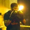 Ghani movie update