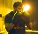 Ghani movie update