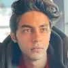 Court extends Aryan Khan remand