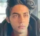 Court extends Aryan Khan remand