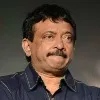 Ram Gopal Varma termed a tweet as fake