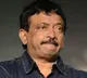 Ram Gopal Varma termed a tweet as fake