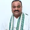 Atchannaidu says governor responded positively to their complaint