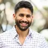 Nagachaitanya in Nandini Reddy movie