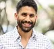 Nagachaitanya in Nandini Reddy movie
