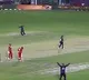 Scotland faces Oman in a decider match