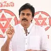Pawan feels happy with hundred crore vaccination in country