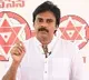 Pawan feels happy with hundred crore vaccination in country
