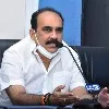 balineni slams chandrababu