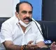 balineni slams chandrababu