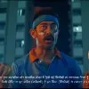 BJP MP Anant Kumar Hegde wrote CEAT MD over Amir Khan starred ad film