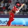 Scotland restricts Oman for low score