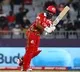 Scotland restricts Oman for low score