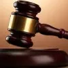Samantha files defamation suit