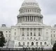 US House votes to hold Trump's former adviser in contempt of Congress