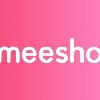 Google infusing $50 mn in Facebook-backed Indian platform Meesho
