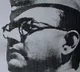 Sentimental rights to Netaji's remains rest with his daughter